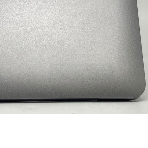ノートPC Apple ★中古パソコン・Aランク★FVFHPAH9Q05N [MacBook Pro 17.1(M1 16GB SSD256GB 13.3 MacOS)]の画像