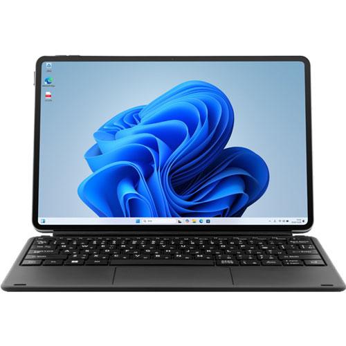 Windowsタブレット aiwaデジタル JA4-TBW1201-H [aiwa tab WS12H