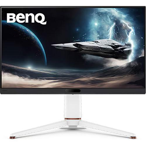 BenQ WQHD 27インチ ゲーミングモニター BenQ（ベンキュー） 液晶ディスプレイ BenQ LCD EX271Q [27型