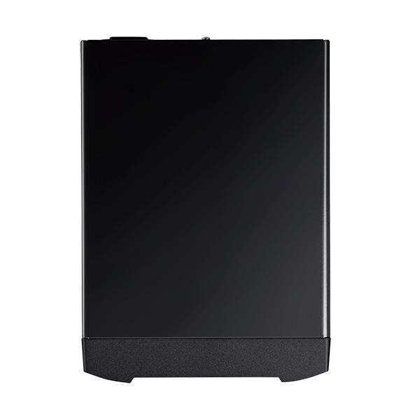 BUFFALO（バッファロー） NAS TS3430DN0404 [TS3430DNシリーズ 4ベイ
