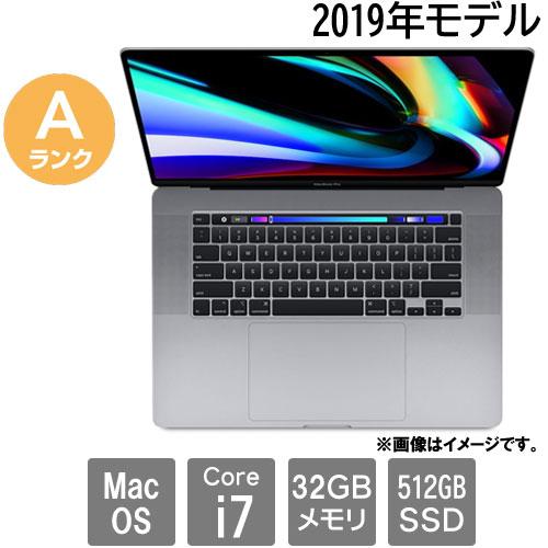 大人気 最短翌日お届け  【1284861】 限定デザイン