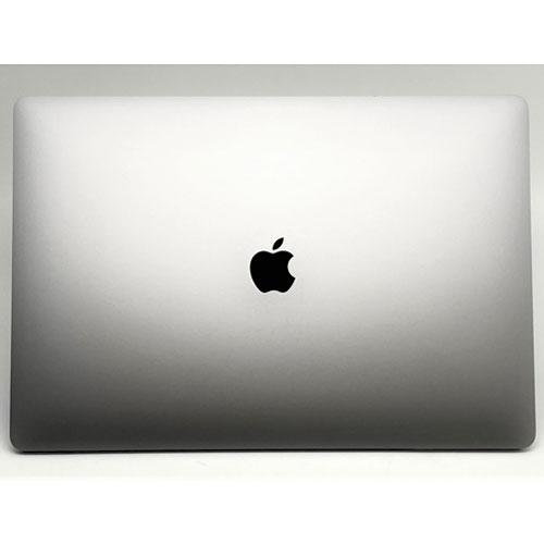 ノートPC Apple ★中古パソコン・Aランク★C02F50JXMD6R [MacBook Pro 16.4(Core i7 32GB SSD512GB 16 MacOS 30日保証)]の画像