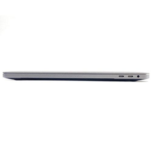 ノートPC Apple ★中古パソコン・Aランク★C02F50JXMD6R [MacBook Pro 16.4(Core i7 32GB SSD512GB 16 MacOS 30日保証)]の画像