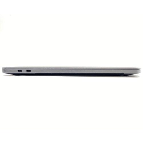 ノートPC Apple ★中古パソコン・Aランク★C02F50JXMD6R [MacBook Pro 16.4(Core i7 32GB SSD512GB 16 MacOS 30日保証)]の画像