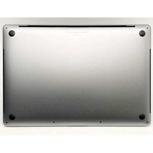 ノートPC Apple ★中古パソコン・Aランク★C02F50JXMD6R [MacBook Pro 16.4(Core i7 32GB SSD512GB 16 MacOS 30日保証)]の画像