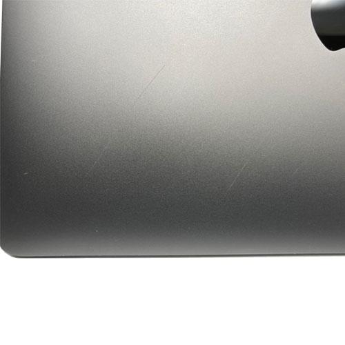MacBookAir パソコン　ノートパソコン　PC MacBook Airを購入 - Apple（日本）