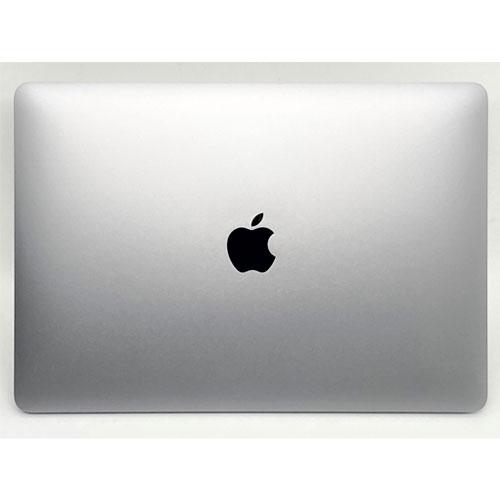 ノートPC Apple ★中古パソコン・Aランク★FVFHJ3P9Q6LR [MacBook Air 10.1(M1 16GB SSD256GB 13.3 MacOS 30日保証)]の画像