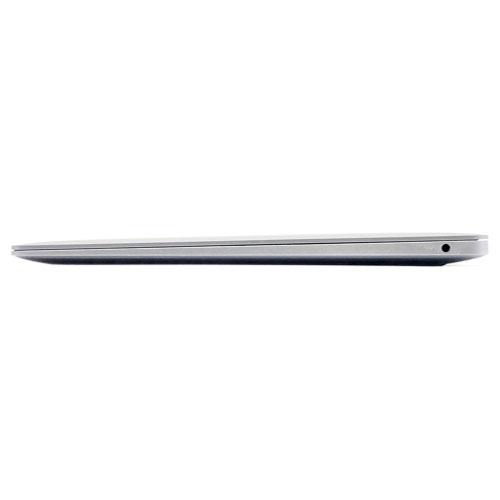 ノートPC Apple ★中古パソコン・Aランク★FVFHJ3P9Q6LR [MacBook Air 10.1(M1 16GB SSD256GB 13.3 MacOS 30日保証)]の画像