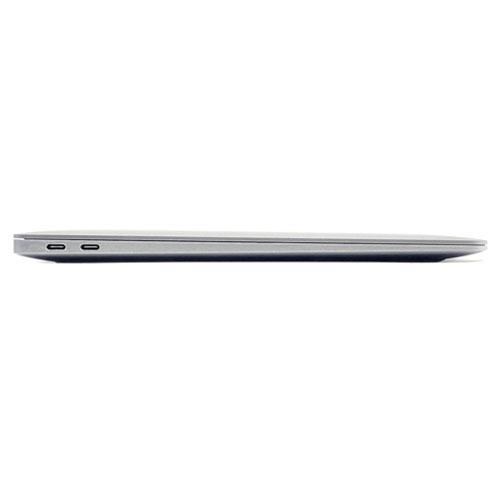 ノートPC Apple ★中古パソコン・Aランク★FVFHJ3P9Q6LR [MacBook Air 10.1(M1 16GB SSD256GB 13.3 MacOS 30日保証)]の画像
