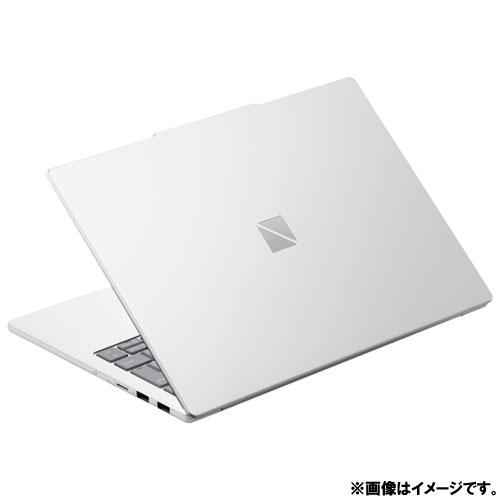 LAVIE Smart ノートPC NEC PC-SE33E48D1-C[LAVIE N13 Slim(Ryzen5 16GB