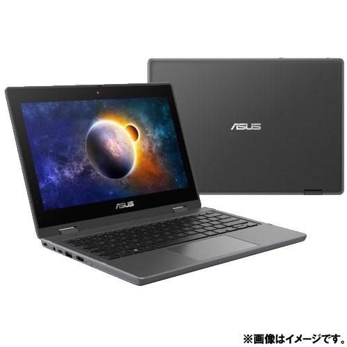 ASUS（エイスース） ノートPC ASUS B1100FKA-BP1354X [B1100FKA