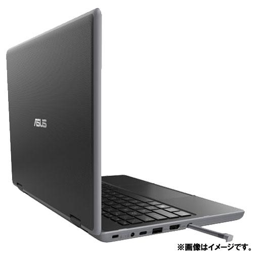 ASUS（エイスース） ノートPC ASUS B1100FKA-BP1354X [B1100FKA