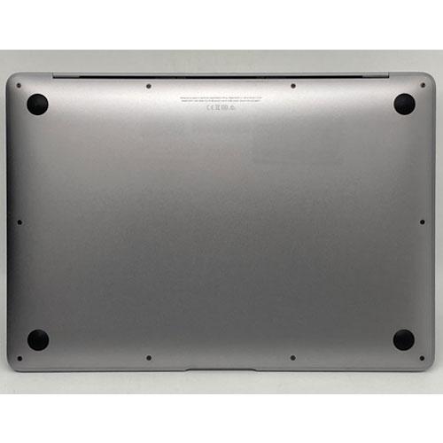 ノートPC Apple ★中古パソコン・Aランク★FVFFJ2CJQ6LT [MacBook Air 10.1(M1 16GB SSD1TB 13.3 MacOS 30日保証)]の画像