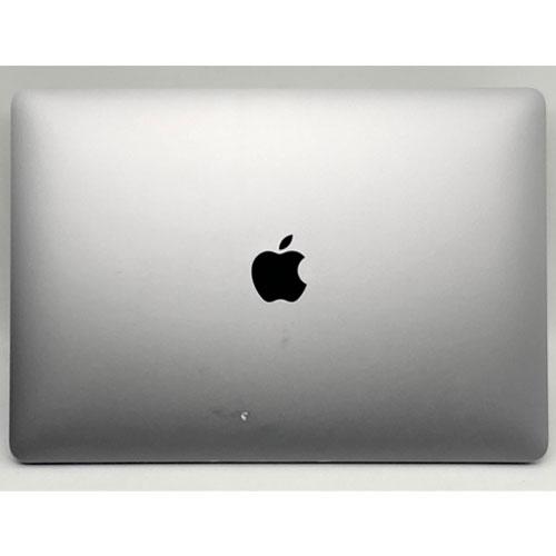 ノートPC Apple ★中古パソコン・Aランク★FVFFJ2CJQ6LT [MacBook Air 10.1(M1 16GB SSD1TB 13.3 MacOS 30日保証)]の画像