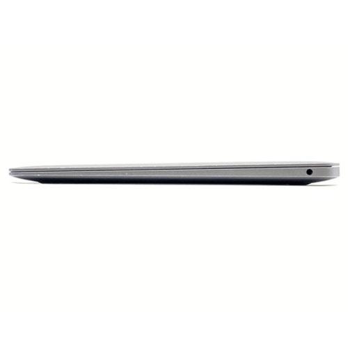 ノートPC Apple ★中古パソコン・Aランク★FVFFJ2CJQ6LT [MacBook Air 10.1(M1 16GB SSD1TB 13.3 MacOS 30日保証)]の画像