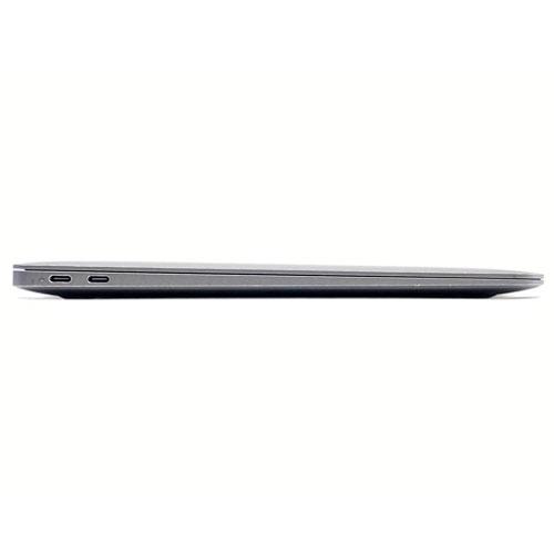 ノートPC Apple ★中古パソコン・Aランク★FVFFJ2CJQ6LT [MacBook Air 10.1(M1 16GB SSD1TB 13.3 MacOS 30日保証)]の画像