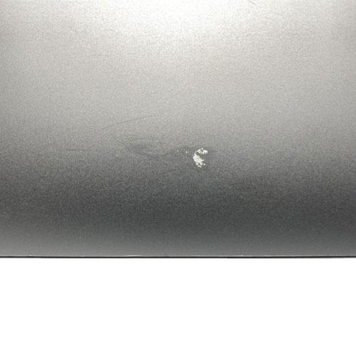 ノートPC Apple ★中古パソコン・Aランク★FVFFJ2CJQ6LT [MacBook Air 10.1(M1 16GB SSD1TB 13.3 MacOS 30日保証)]の画像