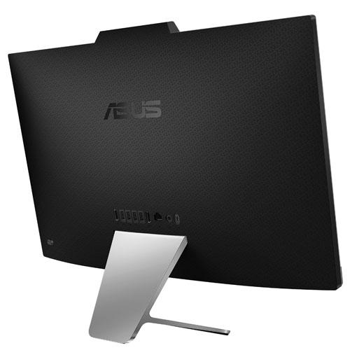 ASUS（エイスース） 液晶一体型デスクトップ ASUS E3402WVAK-BPC289X