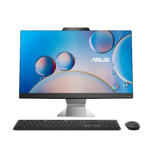 ASUS（エイスース） 液晶一体型デスクトップ ASUS E3402WVAK-BPC289X