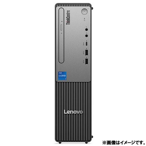 ThinkCentre スリムデスクトップPC レノボ・ジャパン 13DGS00300 