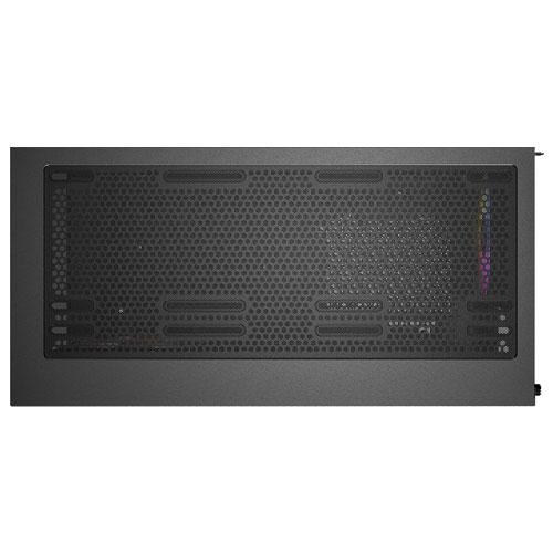 Antec（アンテック） PCケース ANTEC Micro-ATX ミドルタワーケース