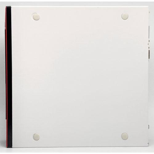 FMV-ESPRIMO スリムデスクトップPC 富士通 ☆中古パソコン・Aランク