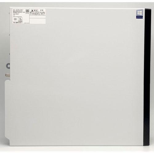 FMV-ESPRIMO スリムデスクトップPC 富士通 ☆中古パソコン・Aランク