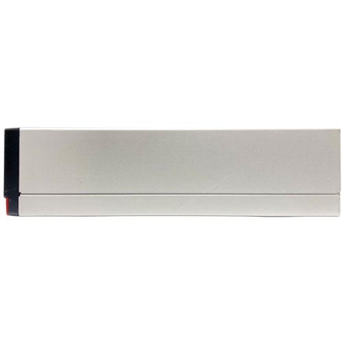 【最終価格】FMVD4000XP ESPRIMO メモリ8G HDD500G FMV-ESPRIMO スリムデスクトップPC 富士通 ☆中古パソコン・Aランク