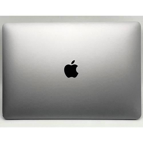 ノートPC Apple ★中古パソコン・Aランク★FVFHJ5APQ6LR [MacBook Air 10.1(M1 16GB SSD256GB 13.3 MacOS 30日保証)]の画像