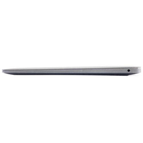 ノートPC Apple ★中古パソコン・Aランク★FVFHJ5APQ6LR [MacBook Air 10.1(M1 16GB SSD256GB 13.3 MacOS 30日保証)]の画像