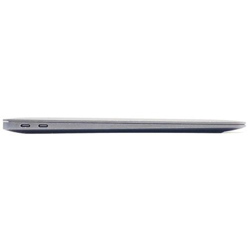 ノートPC Apple ★中古パソコン・Aランク★FVFHJ5APQ6LR [MacBook Air 10.1(M1 16GB SSD256GB 13.3 MacOS 30日保証)]の画像