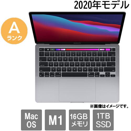 MacBook Pro ノートPC Apple ☆中古パソコン・Aランク☆C02FP1VGQ05N 