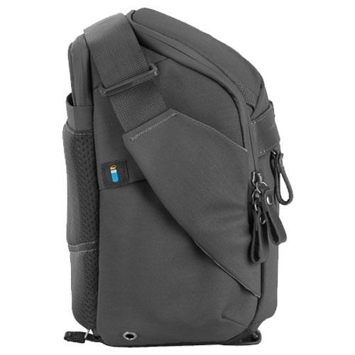 VEO カメラバック VANGUARD METRO S9L BK [ヴィオ メトロシリーズ