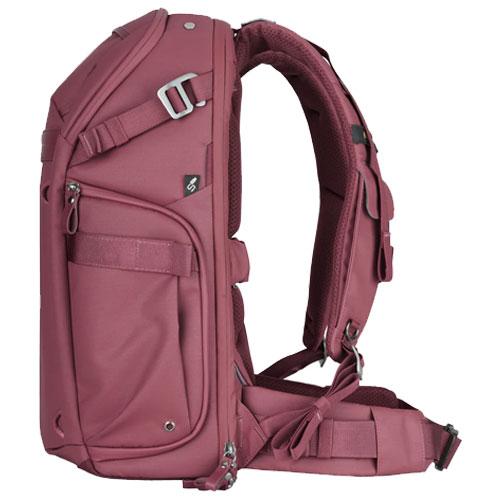 VEO カメラバック VANGUARD METRO B30L MG [ヴィオ メトロシリーズ