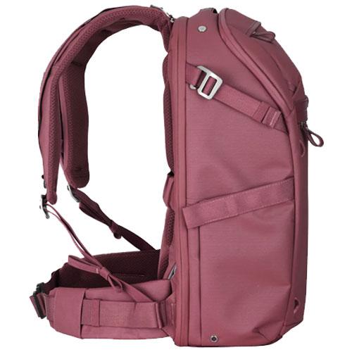 VEO カメラバック VANGUARD METRO B30L MG [ヴィオ メトロシリーズ