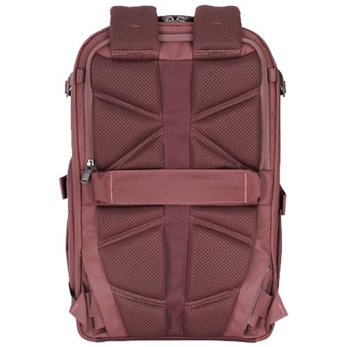 VEO カメラバック VANGUARD METRO B30L MG [ヴィオ メトロシリーズ