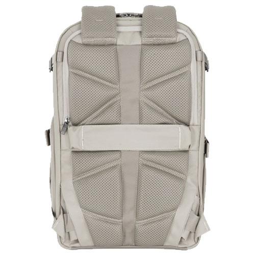 VEO カメラバック VANGUARD METRO B30L CM [ヴィオ メトロシリーズ