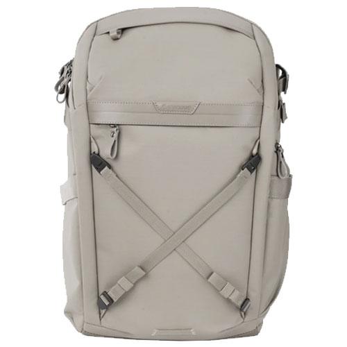 VEO カメラバック VANGUARD METRO B30L CM [ヴィオ メトロシリーズ