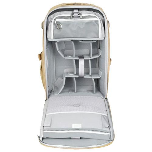 VEO カメラバック VANGUARD METRO B30L CM [ヴィオ メトロシリーズ