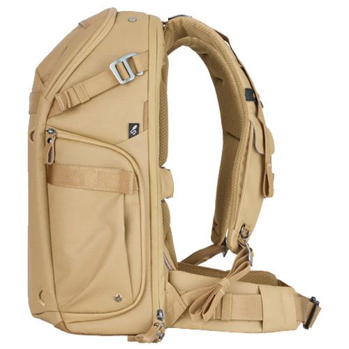 VEO カメラバック VANGUARD METRO B30L BG [ヴィオ メトロシリーズ