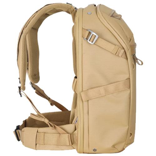 VEO カメラバック VANGUARD METRO B30L BG [ヴィオ メトロシリーズ