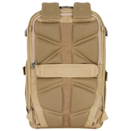 VEO カメラバック VANGUARD METRO B30L BG [ヴィオ メトロシリーズ