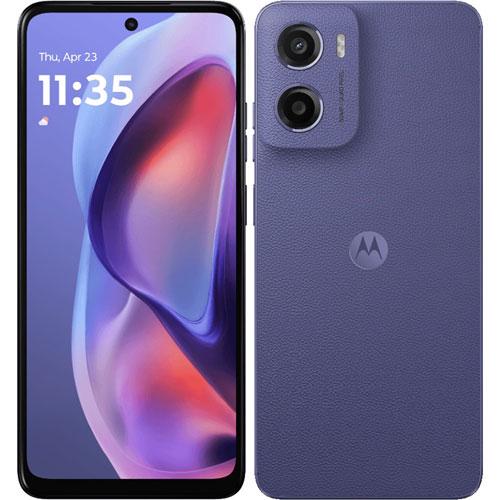 moto g SIMフリースマートフォン モトローラ PB6N0002JP [moto g05