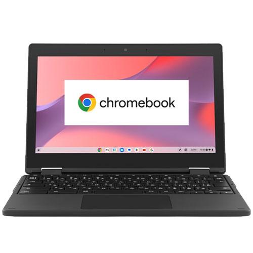 アイワ aiwaデジタル JA4-LPC1101 [aiwa Chromebook S11(インテルN100