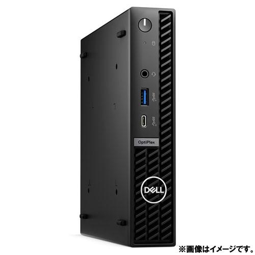 DELL デスクトップPC Intel Core i5 Dell Optiplex XE3 Tower Desktop Intel Core i5-8th 16GB RAM 256Gb