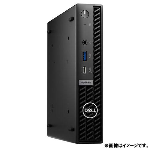 OptiPlex スリムデスクトップPC DELL DTOP113-033H1 OptiPlex スリムデスクトップPC DELL DTOP113-033H1
