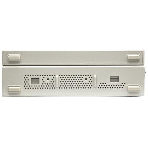 Mate スリムデスクトップPC NEC ☆中古パソコン・Aランク☆PC