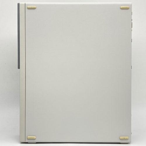 Mate スリムデスクトップPC NEC ☆中古パソコン・Aランク☆PC