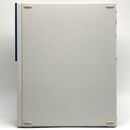 Windowsデスクトップ NEC PC-MKM30EZG4 i5-8500 256GB 8GB e-TREND｜NEC ☆中古パソコン・Aランク☆PC-MKM30EZG4 [Mate MKM30/E-4