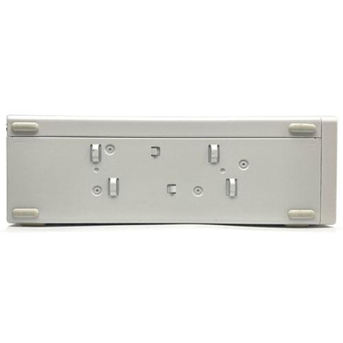 Windowsデスクトップ NEC PC-MKM30EZG4 i5-8500 256GB 8GB デスクトップ NEC Mate MKM30/E-4 PC-MKM30EZG4 Core i5-8500 3GHz 8GB